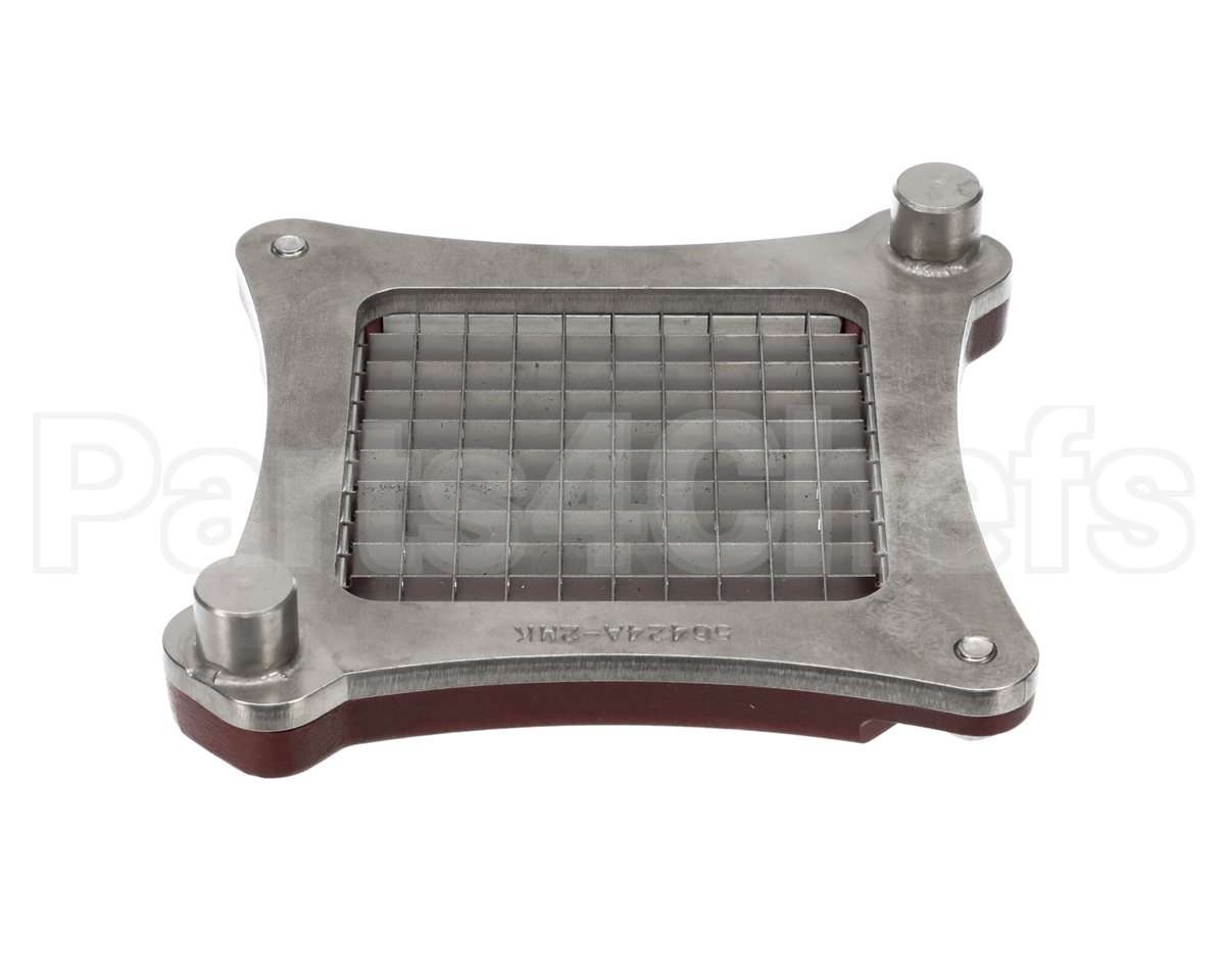56424A-2MK-5G Nemco Blade Asm, 3/8