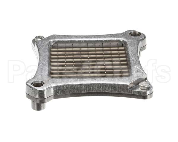 56424A-2MK Nemco 3/8 Blade Holder Assembly