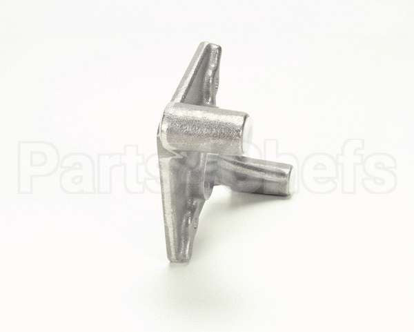 56425-1 Nemco Push Block Guide Asm
