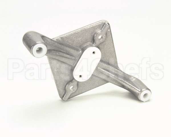 56425-1 Nemco Push Block Guide Asm