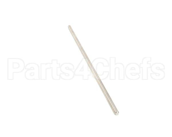 56431 Nemco Guide Rod