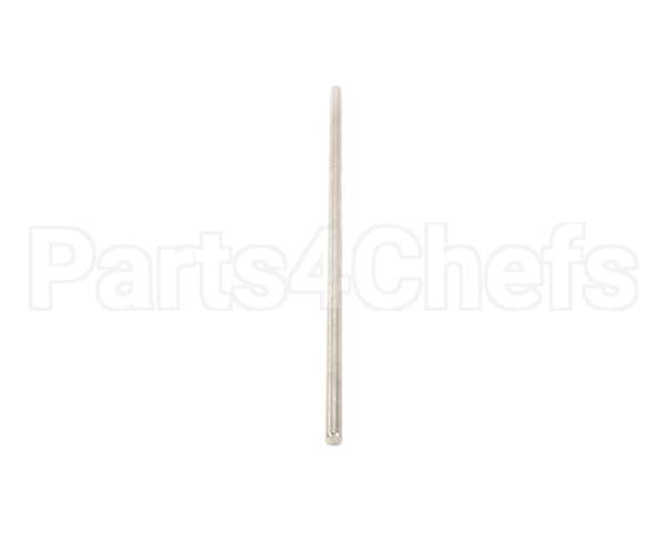56431 Nemco Guide Rod