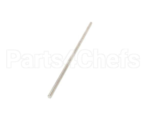 56431 Nemco Guide Rod