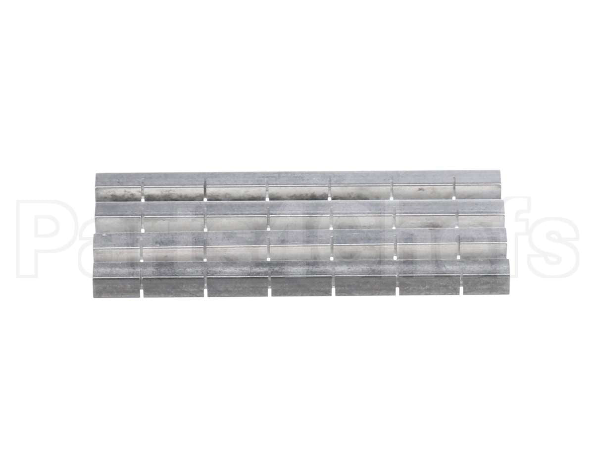 56437-3 Nemco Spacer Kit (1/2)