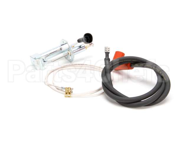 56464 Blodgett Kit, Pilot Pro Gas