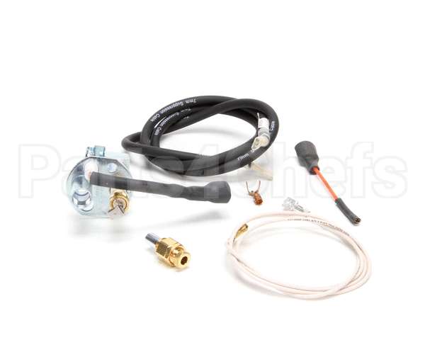 56465 Blodgett Kit, Pilot Natural Gas Ce