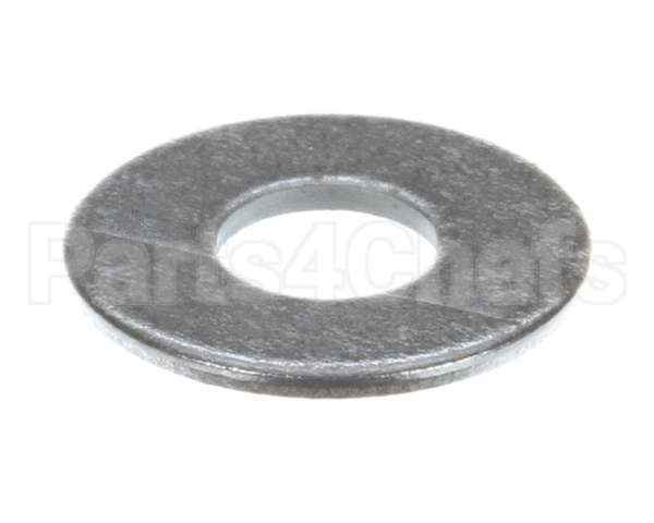 5647-1 Southbend Range Washer