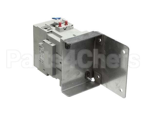 56470 Blodgett Kit,Contactor 208/240V Xr8E