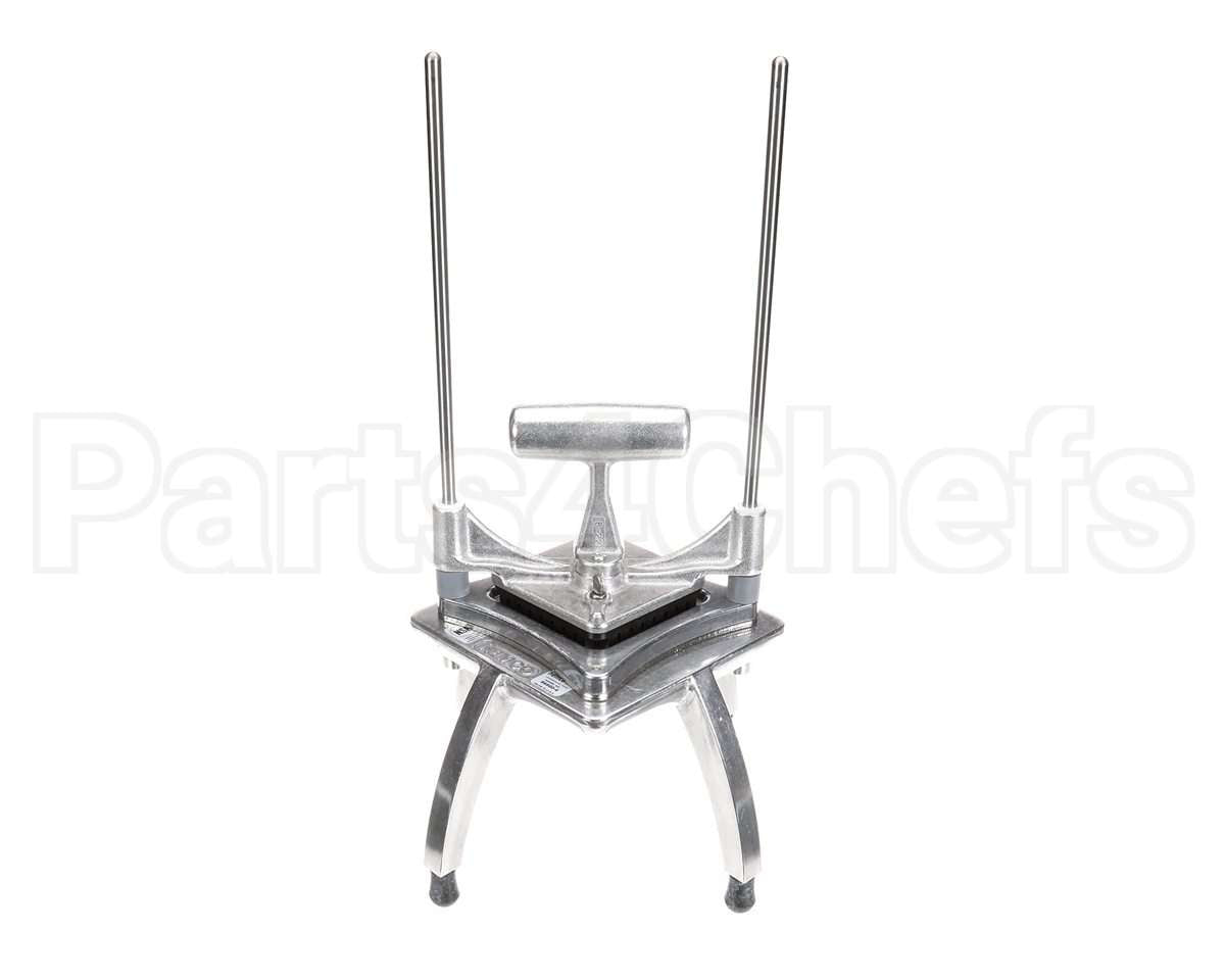 56500-4 Nemco Easy Chopper Ii, 1 Chop