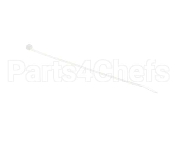 5650733 Manitowoc Ice Cable Tie .18W X 8 Lg, 50Lb Ny