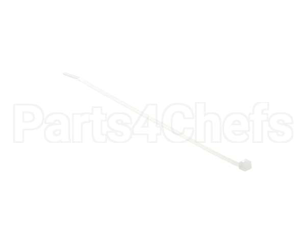 5650733 Manitowoc Ice Cable Tie .18W X 8 Lg, 50Lb Ny