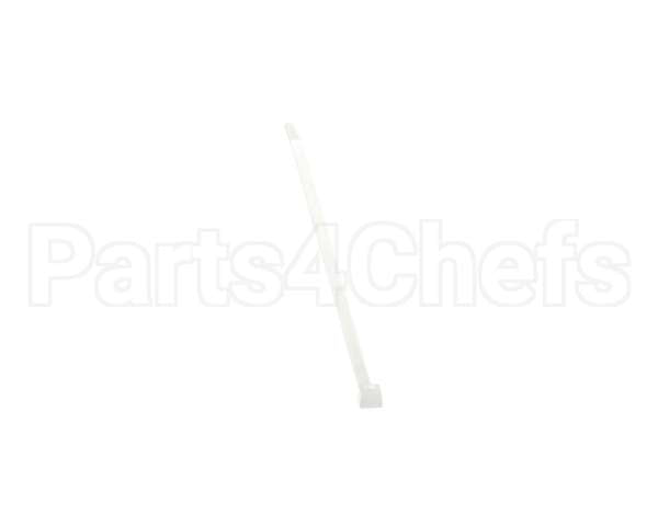 5650733 Manitowoc Ice Cable Tie .18W X 8 Lg, 50Lb Ny