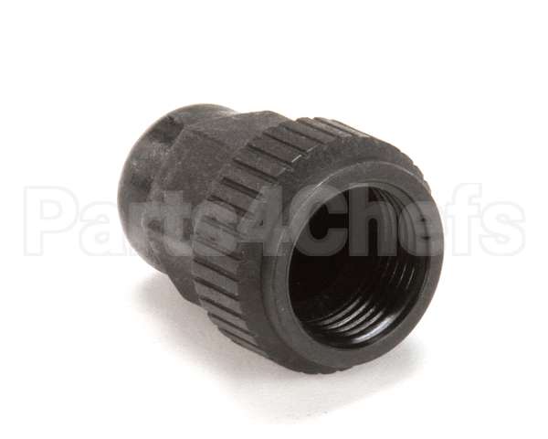 5650753 Manitowoc Ice Cap For Receiver Service Valve