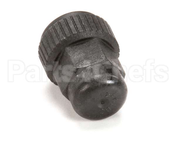 5650753 Manitowoc Ice Cap For Receiver Service Valve