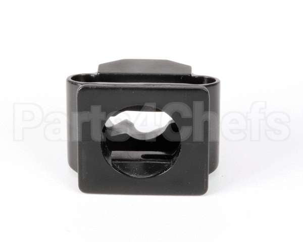 5650853 Manitowoc Ice Receptacle,Clip-In 004-912 Bl