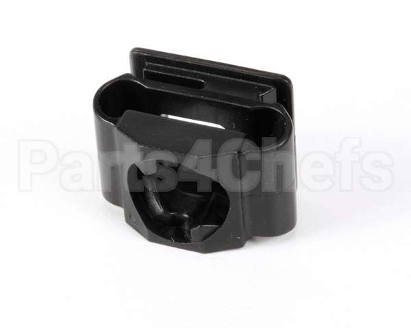 5650853 Manitowoc Ice Receptacle,Clip-In 004-912 Bl