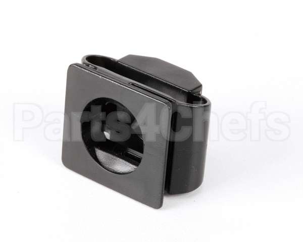 5650853 Manitowoc Ice Receptacle,Clip-In 004-912 Bl
