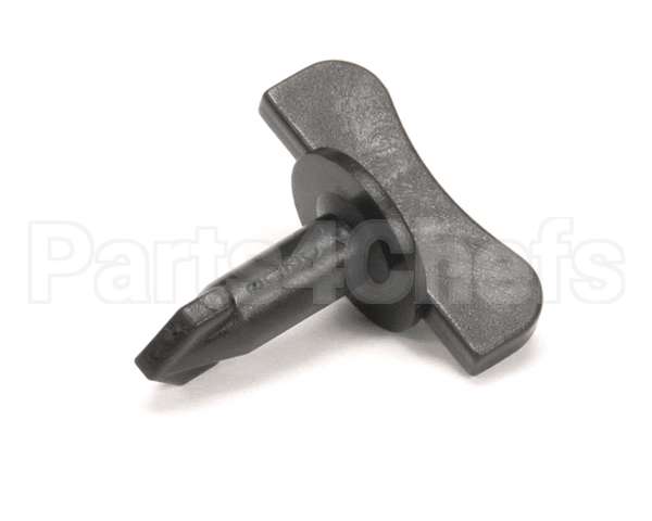 5650863 Manitowoc Ice Stud - Wing Head 124-050-010