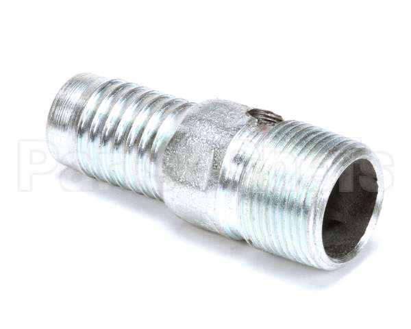 56519 Cleveland Fitting.;Compartment Drain ;Modifi