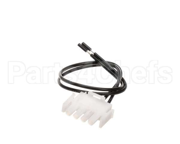56529 Henny Penny Wire Assembly-Temp. Probe