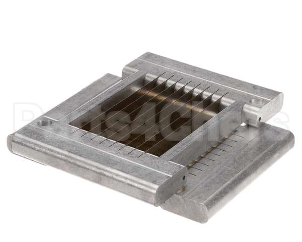 56539-1 Nemco Blade Assembly 3/16