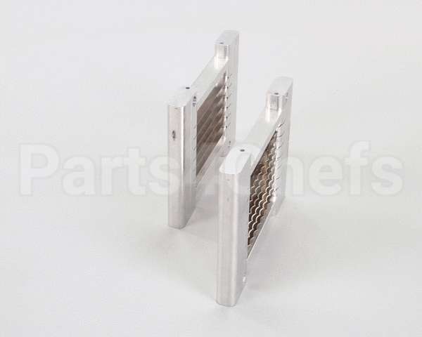 56539-2 Nemco Blade Assembly 1/4