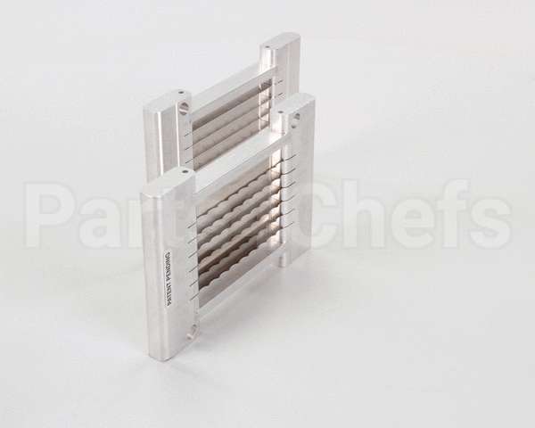 56539-2 Nemco Blade Assembly 1/4