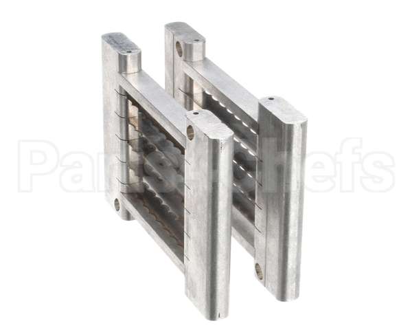 56539-3 Nemco Blade Assembly 3/8