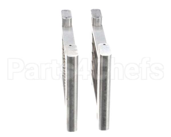56539-3 Nemco Blade Assembly 3/8