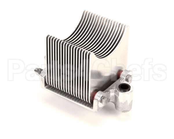 56540-1 Nemco Pusher Assembly, 56750-1