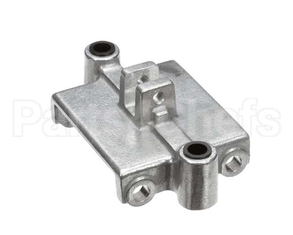 56541 Nemco Pusher Body Assembly