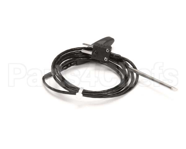 56545 Blodgett Meat Probe, Dual Sensor 4