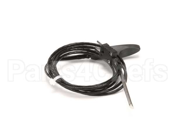 56545 Blodgett Meat Probe, Dual Sensor 4