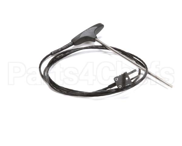 56546 Blodgett Meat Probe, Dual Sensor 6