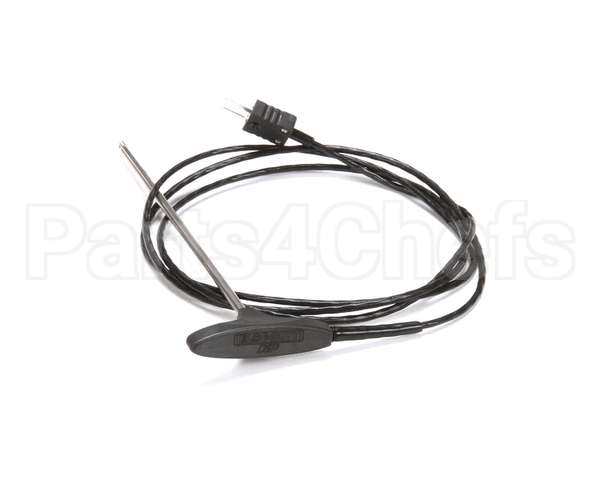 56546 Blodgett Meat Probe, Dual Sensor 6