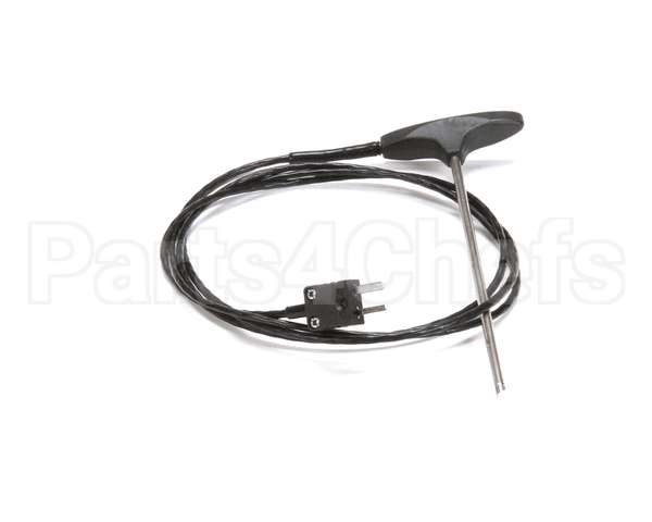 56546 Blodgett Meat Probe, Dual Sensor 6