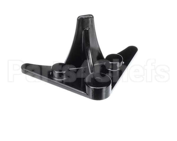56561 Gold Medal Products Bowl,Seal Retainer
