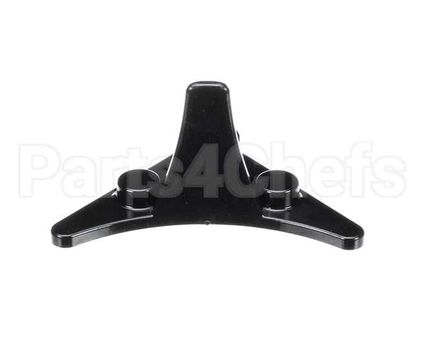56561 Gold Medal Products Bowl,Seal Retainer