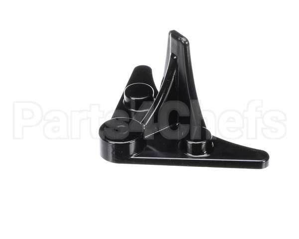 56561 Gold Medal Products Bowl,Seal Retainer