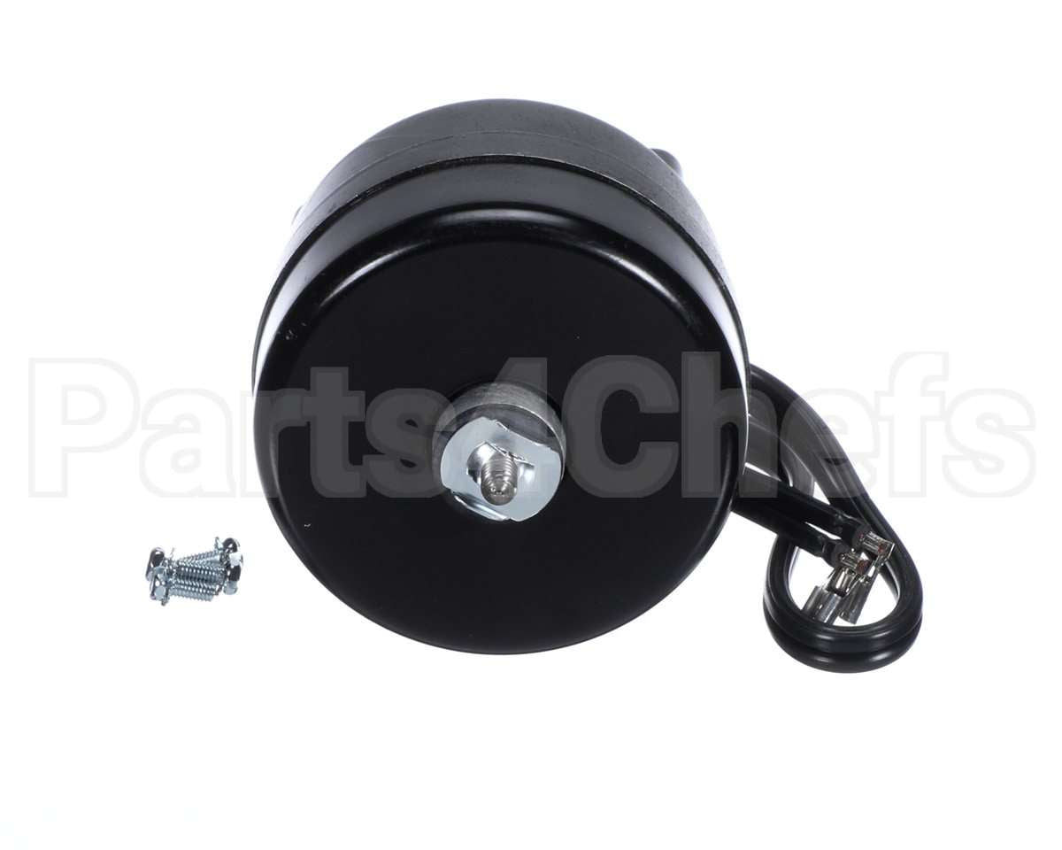 56562011 Markel Motor