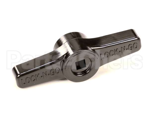 56563 Gold Medal Products Lock N Go Handlenew Cab.