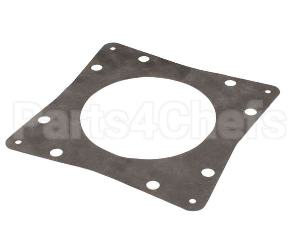 56571 Gold Medal Products Bell Housing Seal