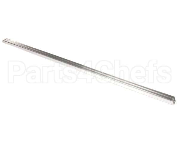 56595-001 Henny Penny Lower Door Track - Hmr-103