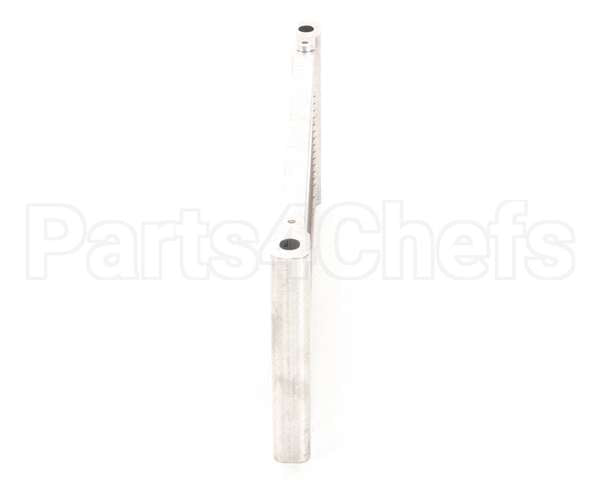 566-1 Nemco 3/16 Blade Assembly-Tomato Slice