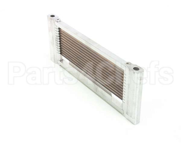 566-2 Nemco 1/4 Blade Assembly-Tomato Slicer