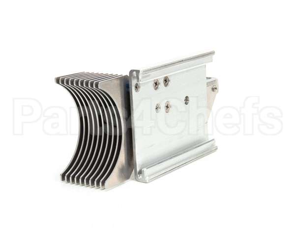 56625-2 Nemco Pusher Asm, 56600-2