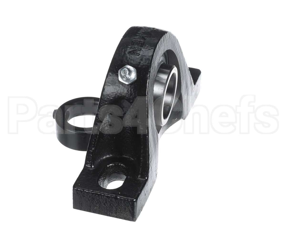 56627 Lennox Blower Bearing