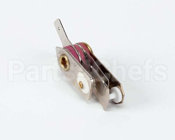 56630 Apw Wyott Thermostat, (Value Kettle) 250