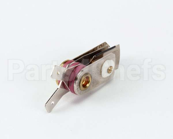 56630 Apw Wyott Thermostat, (Value Kettle) 250