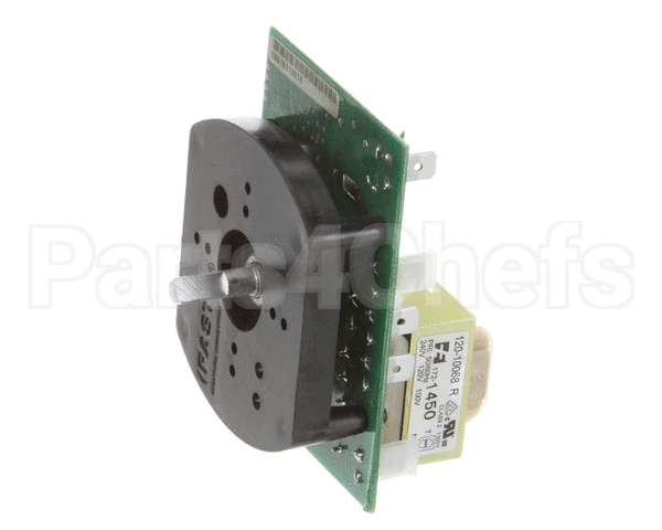 56644 Blodgett Thermostat,150-550F,350 Deg Td